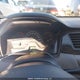 JA3AJ26E46U607227 2006 Mitsubishi Lancer Es auction photo thumbnail 7