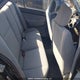 JA3AJ26E46U607227 2006 Mitsubishi Lancer Es auction photo thumbnail 8