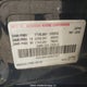 JA3AJ26E46U607227 2006 Mitsubishi Lancer Es auction photo thumbnail 9