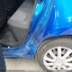 VNKKTUD32FA027674 2015 Toyota Yaris auction photo thumbnail 21