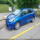 VNKKTUD32FA027674 2015 Toyota Yaris auction photo thumbnail 2