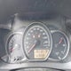 VNKKTUD32FA027674 2015 Toyota Yaris auction photo thumbnail 7