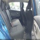 VNKKTUD32FA027674 2015 Toyota Yaris auction photo thumbnail 8