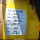 478TE226444500049 2004 Honda Trx450 Fe auction photo thumbnail 13