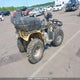 478TE226444500049 2004 Honda Trx450 Fe auction photo thumbnail 4