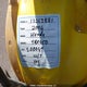 478TE226444500049 2004 Honda Trx450 Fe auction photo thumbnail 9