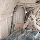 4XASXZ855PB212858 2023 Polaris Sportsman 850 Ultimate Trail Le auction photo thumbnail 10