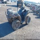 4XASXZ855PB212858 2023 Polaris Sportsman 850 Ultimate Trail Le auction photo thumbnail 4