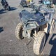 4XASXZ855PB212858 2023 Polaris Sportsman 850 Ultimate Trail Le auction photo thumbnail 6