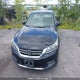 1HGCR2F85FA804553 2015 Honda Accord Ex-L auction photo thumbnail 12