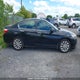 1HGCR2F85FA804553 2015 Honda Accord Ex-L auction photo thumbnail 13