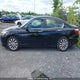 1HGCR2F85FA804553 2015 Honda Accord Ex-L auction photo thumbnail 14