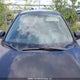 1HGCR2F85FA804553 2015 Honda Accord Ex-L auction photo thumbnail 17