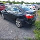 1HGCR2F85FA804553 2015 Honda Accord Ex-L auction photo thumbnail 3