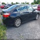 1HGCR2F85FA804553 2015 Honda Accord Ex-L auction photo thumbnail 4