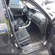 1HGCR2F85FA804553 2015 Honda Accord Ex-L auction photo thumbnail 5