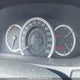 1HGCR2F85FA804553 2015 Honda Accord Ex-L auction photo thumbnail 7