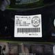 1HGCR2F85FA804553 2015 Honda Accord Ex-L auction photo thumbnail 9