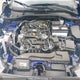 7MUDAABG7RV111868 2024 Toyota Corolla Cross Xle auction photo thumbnail 10