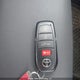 7MUDAABG7RV111868 2024 Toyota Corolla Cross Xle auction photo thumbnail 11