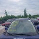 7MUDAABG7RV111868 2024 Toyota Corolla Cross Xle auction photo thumbnail 18