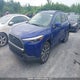 7MUDAABG7RV111868 2024 Toyota Corolla Cross Xle auction photo thumbnail 2