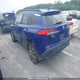7MUDAABG7RV111868 2024 Toyota Corolla Cross Xle auction photo thumbnail 3