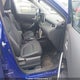 7MUDAABG7RV111868 2024 Toyota Corolla Cross Xle auction photo thumbnail 5