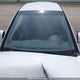 KMHCN3BC1AU155041 2010 Hyundai Accent L auction photo thumbnail 16