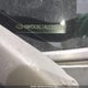KMHCN3BC1AU155041 2010 Hyundai Accent L auction photo thumbnail 18