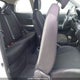 KMHCN3BC1AU155041 2010 Hyundai Accent L auction photo thumbnail 8