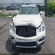 JN1BJ0RR1HM417237 2017 Infiniti Qx50 auction photo thumbnail 12