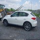 JN1BJ0RR1HM417237 2017 Infiniti Qx50 auction photo thumbnail 14
