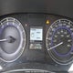 JN1BJ0RR1HM417237 2017 Infiniti Qx50 auction photo thumbnail 15