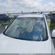 JN1BJ0RR1HM417237 2017 Infiniti Qx50 auction photo thumbnail 17
