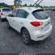 JN1BJ0RR1HM417237 2017 Infiniti Qx50 auction photo thumbnail 3