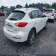 JN1BJ0RR1HM417237 2017 Infiniti Qx50 auction photo thumbnail 4