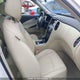 JN1BJ0RR1HM417237 2017 Infiniti Qx50 auction photo thumbnail 5