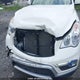 JN1BJ0RR1HM417237 2017 Infiniti Qx50 auction photo thumbnail 6