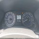 JN1BJ0RR1HM417237 2017 Infiniti Qx50 auction photo thumbnail 7