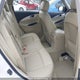 JN1BJ0RR1HM417237 2017 Infiniti Qx50 auction photo thumbnail 8