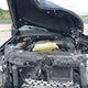 1FMJK1MT1KEA46723 2019 Ford Expedition Max Platinum auction photo thumbnail 10