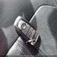 1FMJK1MT1KEA46723 2019 Ford Expedition Max Platinum auction photo thumbnail 11