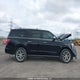 1FMJK1MT1KEA46723 2019 Ford Expedition Max Platinum auction photo thumbnail 14