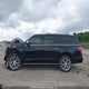1FMJK1MT1KEA46723 2019 Ford Expedition Max Platinum auction photo thumbnail 15