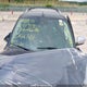 1FMJK1MT1KEA46723 2019 Ford Expedition Max Platinum auction photo thumbnail 18