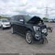 1FMJK1MT1KEA46723 2019 Ford Expedition Max Platinum auction photo thumbnail 1