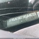 1FMJK1MT1KEA46723 2019 Ford Expedition Max Platinum auction photo thumbnail 20