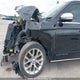 1FMJK1MT1KEA46723 2019 Ford Expedition Max Platinum auction photo thumbnail 21