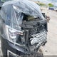 1FMJK1MT1KEA46723 2019 Ford Expedition Max Platinum auction photo thumbnail 22